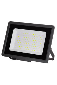Прожектор 100W SMD AVT2-IC Білий холодний