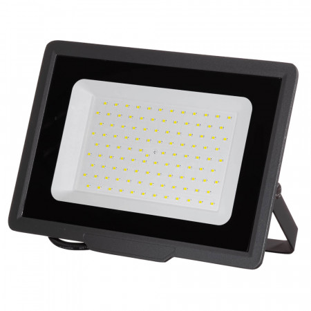 Прожектор 100W SMD AVT2-IC Білий холодний