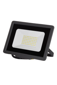 Прожектор 50W SMD AVT2-IC Білий холодний