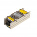 Led блок живлення 24V 1,5A 36Вт IP20 AVT