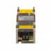 Led блок живлення 24V 1,5A 36Вт IP20 AVT