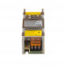 Led блок живлення 24V 1,5A 36Вт IP20 AVT