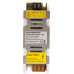 Led блок живлення 24V 1,5A 36Вт IP20 AVT