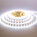 Світлодіодна стрічка біла 24V smd5050 60LED/м IP65