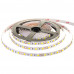 Світлодіодна стрічка біла 24V smd5050 60LED/м IP65