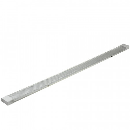 Лінійний світильник LED prismatik AVT 52 Вт 6500К IP20 120 см