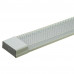 Лінійний світильник LED prismatik AVT 52 Вт 6500К IP20 120 см