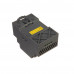 Блок живлення на DIN-рейку 12V 5А 60W IP20 DR