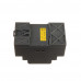 Блок живлення на DIN-рейку 12V 5А 60W IP20 DR