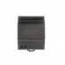 Блок живлення на DIN-рейку 12V 10А IP20 120W DR