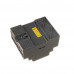 Блок живлення на DIN-рейку 12V 10А IP20 120W DR