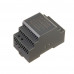 Блок живлення на DIN-рейку 24V 2,5А 60W IP20 DR