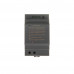 Блок живлення на DIN-рейку 24V 2,5А 60W IP20 DR