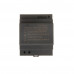 Блок живлення на DIN-рейку 24V 5А 120W IP20 DR