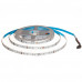 Світлодіодна стрічка smd 2835 AVT-600RGB2835-24V