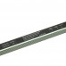 Блок живлення вузький 12 В 3А 36Вт IP20 AVT SLIM