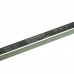 Блок живлення вузький 12 В 4А 48Вт IP20 AVT SLIM