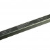 Блок живлення вузький 12 В 5а 60Вт IP20 AVT SLIM