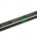 Блок живлення вузький 12 В 2А 24Вт IP67 AVT SLIM