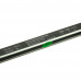 Блок живлення вузький 12 В 3А 36Вт IP67 AVT SLIM
