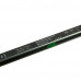 Блок живлення вузький 12 В 5а 60Вт IP67 AVT SLIM