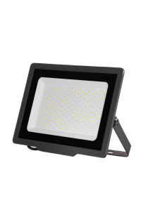 Прожектор 150W SMD AVT2-IC Білий холодний