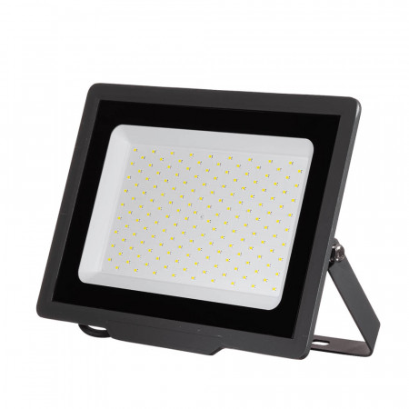 Прожектор 150W SMD AVT2-IC Білий холодний