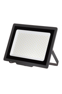 Прожектор 200W SMD AVT2-IC Білий холодний