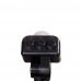 Прожектор 10W AVT2-IC Sensor SMD Білий холодний