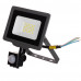 Прожектор 30W AVT2-IC Sensor SMD Білий холодний