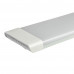 Світлодіодний світильник #922/1 100W-120см IP20 (6500K) АVT BALKA