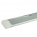 Світлодіодний світильник #922/1 100W-120см IP20 (6500K) АVT BALKA