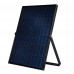 Прожектор на сонячній батареї 300W AVT-1 SUN з пультом
