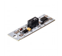 LED сенсор PIR ІЧ 2А-24Вт 12V