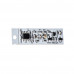 LED сенсор PIR ІЧ 2А-24Вт 12V