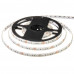 Світлодіодна стрічка 12В 60led/m RGB AVT smd5050 IP20, 1м