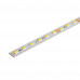Світлодіодна лінійка 12В нейтральна біла 18Вт IP20 smd5630 (100 см)
