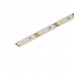 Світлодіодна лінійка 12В тепла біла 18Вт IP20 smd5630 (100 см)