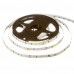 Світлодіодна стрічка 12В біла 60led/m smd5730 IP20, 1м