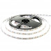 Світлодіодна стрічка 12В червона 120led/m smd2835 IP65, 1м