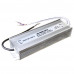 Блок живлення 12В F-12.57А 150W IP65