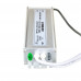 Блок живлення 12В F-12.57А 150W IP65