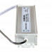 Блок живлення 12В F-12.57А 150W IP65