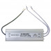 Блок живлення 12В F-12.57А 150W IP65
