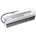 Блок живлення 12В F-16А 200W IP65