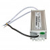Блок живлення 12В F-16А 200W IP65