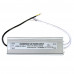 Блок живлення 12В F-16А 200W IP65