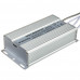 Блок живлення 12В MF-20.83А 250W IP65