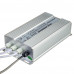 Блок живлення 12В MF-20.83А 250W IP65