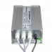 Блок живлення 12В MF-20.83А 250W IP65